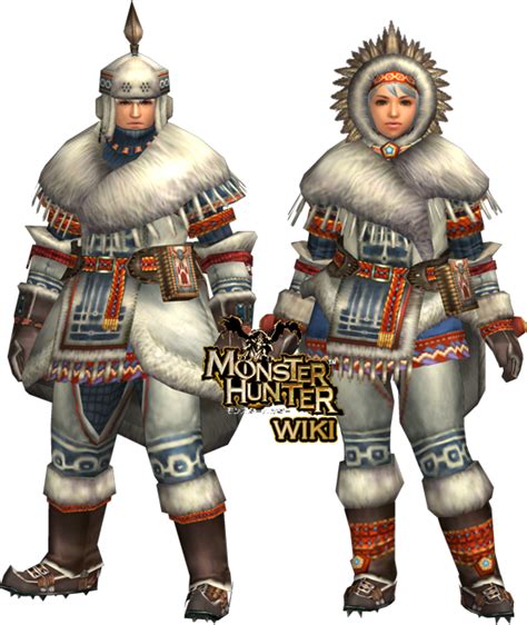 Category:MHFU Armor .